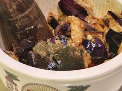-外婆小聚茶餐厅·生日·团建(市民中心店)