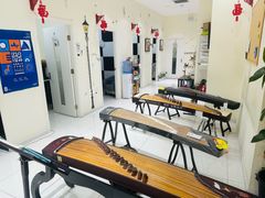 -谈·PIANO(金唐新光界店)