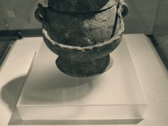 -安阳博物馆