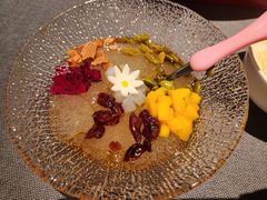 -老屋川菜·水煮鱼(龙湖亦庄天街店)