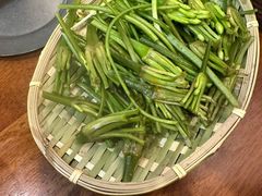 -麒麟风烤牛肉·云南烧烤小排档(丹凤街店)