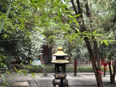 -汝州市汝瓷博物馆