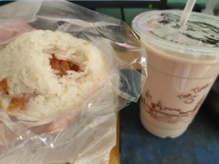 -秋英饭团(大庙新村店)