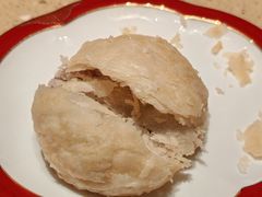 -A One Kitchen·南京精菜馆(晶丽酒店店)