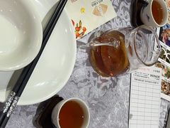 -叶氏大快活酒楼·佛山老字号
