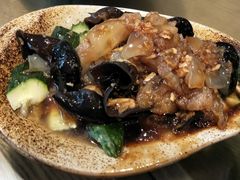 -小孙家厨(长春路店)