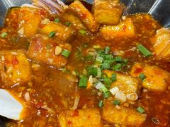 -成都吃客(九眼桥店)