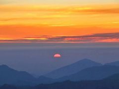 -九峰山