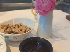 -桂满陇·杭州小馆(巴黎春天浦建店)