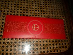 android_upload_pic-万达广场(泰安泰山店)