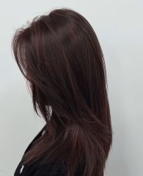 -YESIDO椰岛造型烫发染发