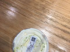 -royalty皇茶(人信汇店)