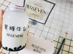 -蜜思琪蛋糕(民生路店)