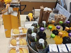 -1-7Bread(深业上城店)
