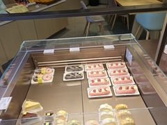 -奈雪的茶(金凤万达PRO店)