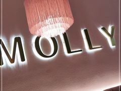 -茉莉餐厅(包河万达店)