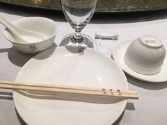 -苏浙汇(朝外店)