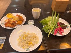 -东方之珠洗浴休闲广场(南开店)