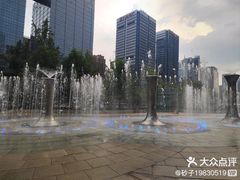 -合景·悠方(成都店)