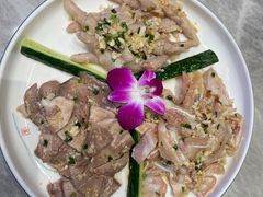 -五姊妹海鲜(火车站店)