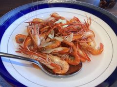 -明州府(文化广场店)