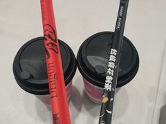 -开元盛世广场(新华北路店)