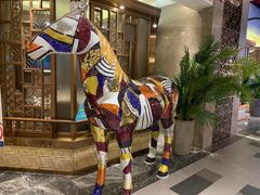 -岭南真味·匠心粤菜(K11店)