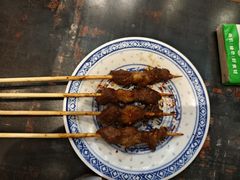 -和府捞面(天河领展广场店)