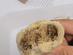 -北京稻香村(零号店)