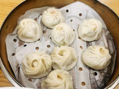 -知味观(翡翠城店)