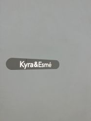 -明潪Selfology升维护理中心