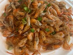 -情妹耙泥鳅·江湖川菜(科华店)