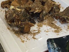 -活鱼馆(宜兴埠店)