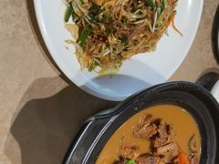 -李氏传家菜(兴城路店)