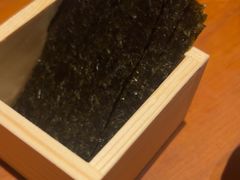 -月龍吟(朝龙汇店)