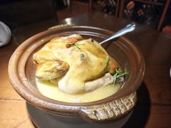 -外婆家(青岛万象城店)
