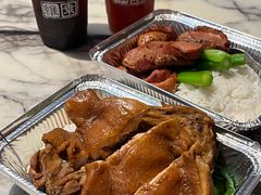 -维園(小梅大街店)