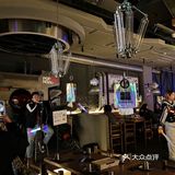 就在苏州这家烧烤店，一键解锁冬天四件套～