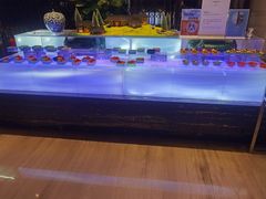 -福州天元国际威斯汀酒店·中国元素餐厅