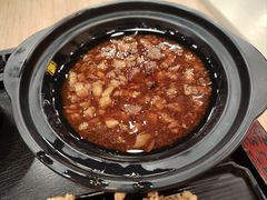 -永和大王(春日上新·浦东南路店)