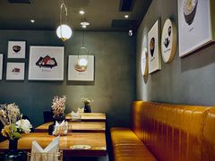 -POKEE VIA&Brunch·维娅(重庆来福士店)