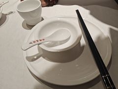 -北塘海鲜·天津菜·鲅鱼水饺是一绝(大光明桥旗舰店)