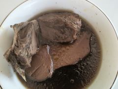 -石鼓天源饭店(桃星村综合楼店)