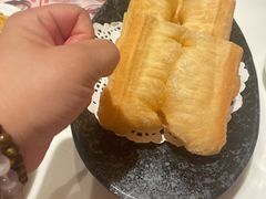 -虾饺妹·酒家(海珠广场店)