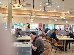 -一茶一点(海景店)