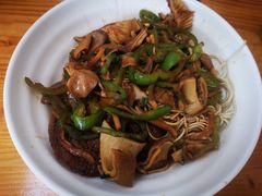 -超爷叔面馆(西园店)