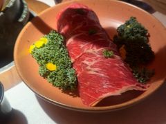 -芸山季·云南野生菌火锅(人民广场来福士店)