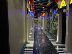 -迈秀量贩KTV(飞航广场店)