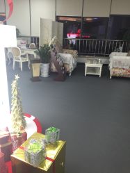 -上海玫瑰医疗美容医院