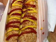-DQ·蛋糕·冰淇淋(龙湖狮山天街店)